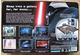 1042252 Trivial Pursuit DVD: Star Wars Saga Edition