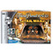 439055 Trivial Pursuit DVD: Star Wars Saga Edition