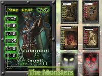 1849244 Secrets of the Lost Tomb