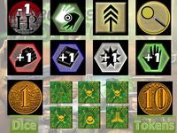 1849254 Secrets of the Lost Tomb