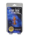 1919438 Star Trek: Attack Wing – Nistrim Raider Expansion Pack