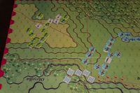 2238100 Maciejowice 1794