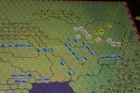 2238101 Maciejowice 1794