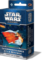 2213074 Star Wars: The Card Game – Knowledge and Defense