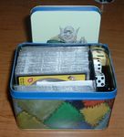 76402 Pimp: The Backhanding