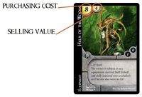 1873049 Warage Card Game