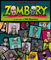 1840735 Zombory