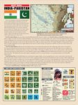 2738824 Next War: India-Pakistan