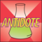 1836163 Antidote 