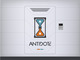 2055392 Antidote 