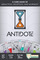 2056454 Antidote 