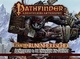 2022145 Pathfinder Adventure Card Game - I Pinnacoli di Xin-Shalast