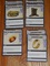 2063178 Pathfinder Adventure Card Game - I Pinnacoli di Xin-Shalast