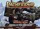 2085586 Pathfinder Adventure Card Game - I Pinnacoli di Xin-Shalast