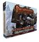 3178931 Pathfinder Adventure Card Game: Rise of the Runelords – Spires of Xin-Shalast Adventure Deck