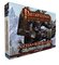 3178931 Pathfinder Adventure Card Game - I Pinnacoli di Xin-Shalast