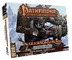3323187 Pathfinder Adventure Card Game: Rise of the Runelords – Spires of Xin-Shalast Adventure Deck