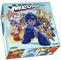 1877422 Mega Man: The Board Game
