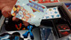 2660164 Mega Man: The Board Game