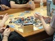 2691598 Mega Man: The Board Game