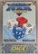 2849517 Mega Man: The Board Game