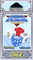 2852284 Mega Man: The Board Game