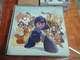 2886994 Mega Man: The Board Game