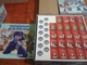2886996 Mega Man: The Board Game