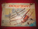 1429098 Dogfight