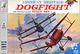 204982 Dogfight