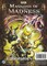 2774395 Mansions of Madness: The Laboratory