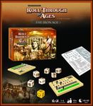 1841946 Roll Through The Ages: The Iron Age