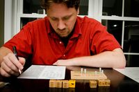 2274628 Roll Through The Ages: The Iron Age