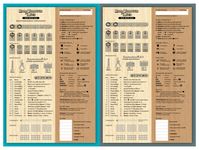 2371559 Roll Through The Ages: The Iron Age