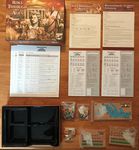 4264931 Roll Through The Ages: The Iron Age