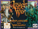 2559486 Lords of War: Templars versus Undead