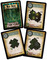 2055100 Shadows Of Brimstone Swamps Of Death Revised Edition Core Set