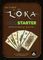 1847470 The Tarot of Loka