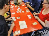 2275258 Valley of the Kings