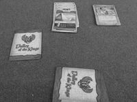 3007314 Valley of the Kings