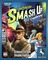 1918159 Smash Up: Science Fiction Double Feature (Edizione Tedesca)