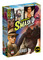 2226040 Smash Up: Science Fiction Double Feature (Edizione Tedesca)