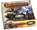 1842970 Pathfinder Adventure Card Game: Skull & Shackles – Base Set