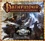 2632228 Pathfinder Adventure Card Game: Skull & Shackles – Base Set