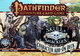 2268289 Pathfinder Adventure Card Game: Skull & Shackles – Character Add-On Deck