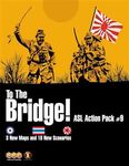 1842796 ASL Action Pack #9: To the Bridge !