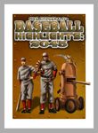1946532 Baseball Highlights: 2045