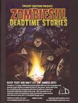 1947098 Zombies!!! Deadtime Stories