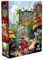 2339229 Epic Resort (Edizione Italiana)