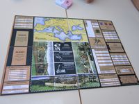 1394809 Res Publica Romana